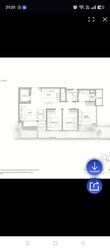 The Shorefront (D17), Apartment #483515841